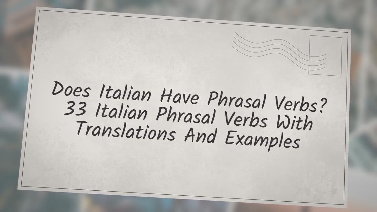 why-do-italian-speakers-have-these-hand-gestures-the-language-closet