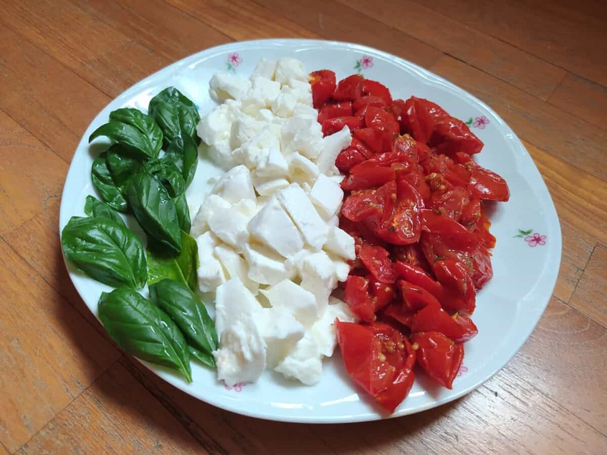 italian-adjectives-to-describe-food-a-detailed-guide-with-examples